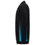 Afbeelding - https-www-ez-catalog-nl-Asset-de5a1881a91d4a6f87565b2b780d95aa-ImageFullSize-302001blackturquoiseleft-jpg